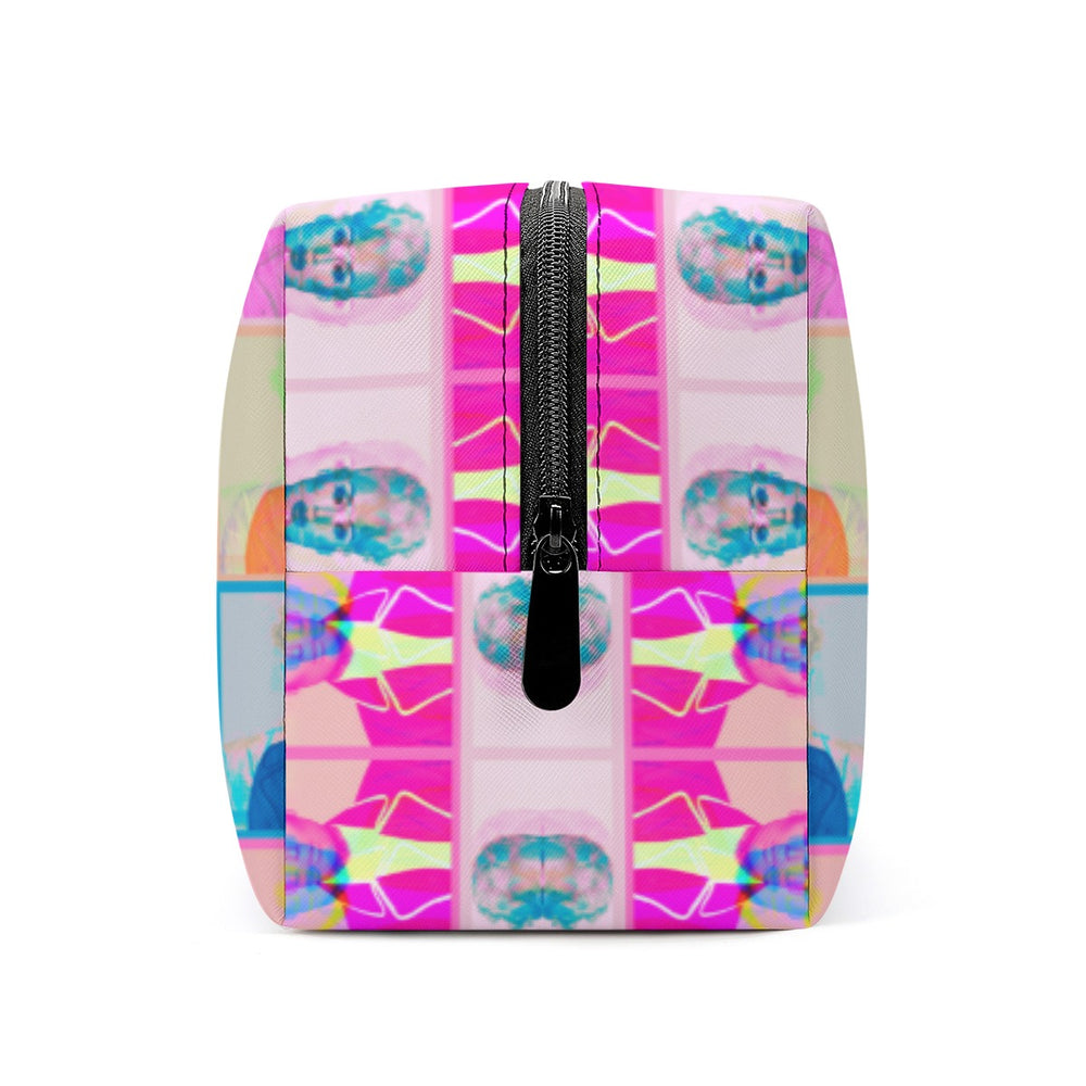 ADS-2ABDPU01-N5L5P-FFFFFF