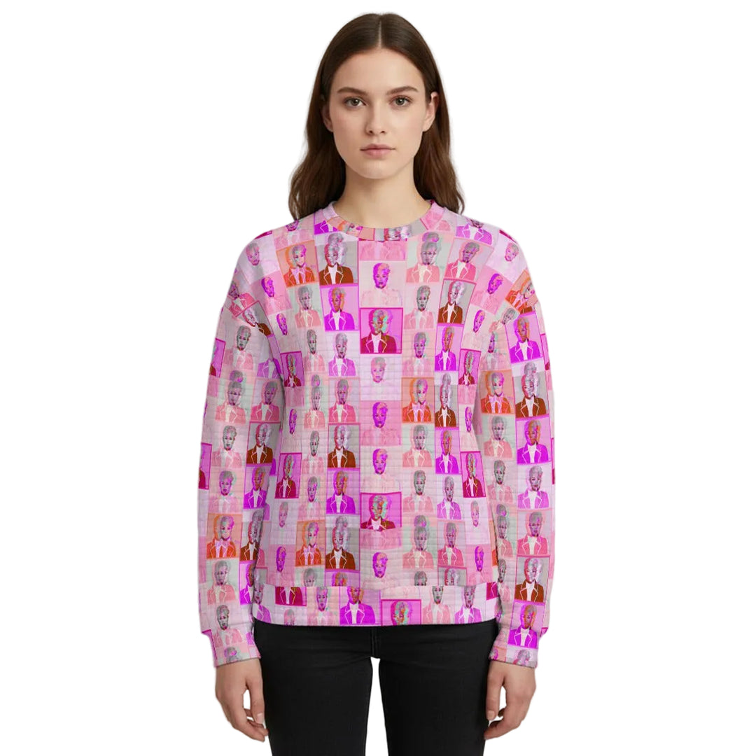 ADS-3WWYFG24-N5L3S-FFFFFF