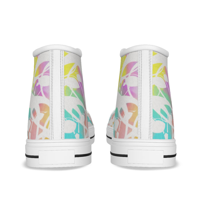 ADS-3SWCFB20-N5YE1-FFFFFF