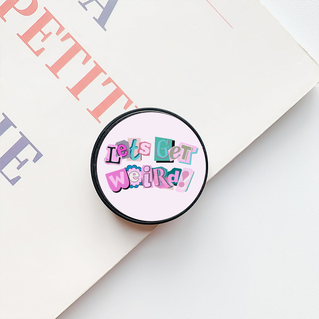 PopSocket