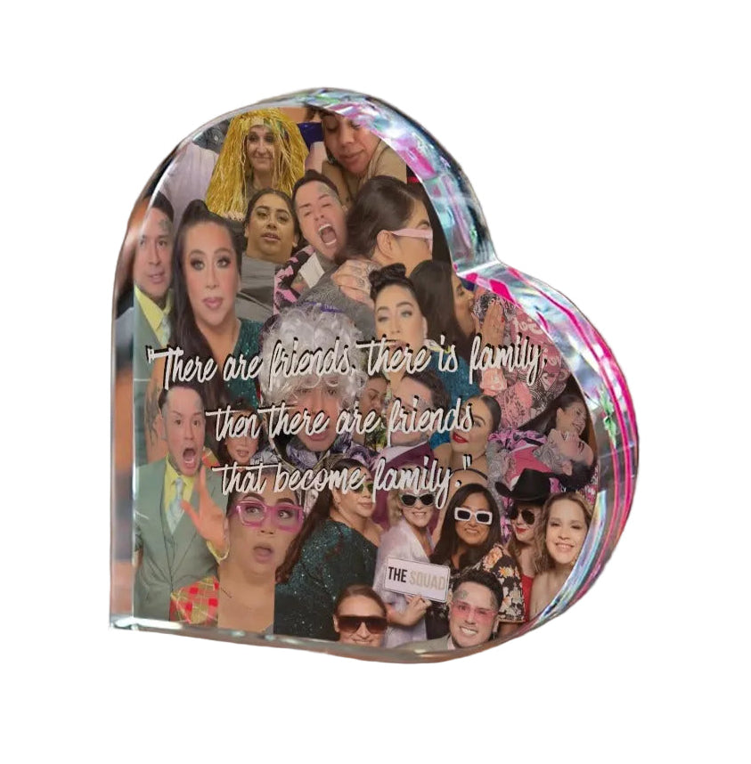 ADS-HTCN-N5L6E-FFFFFF