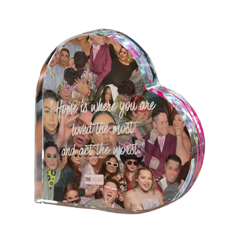 ADS-HTCN-N5L6G-FFFFFF