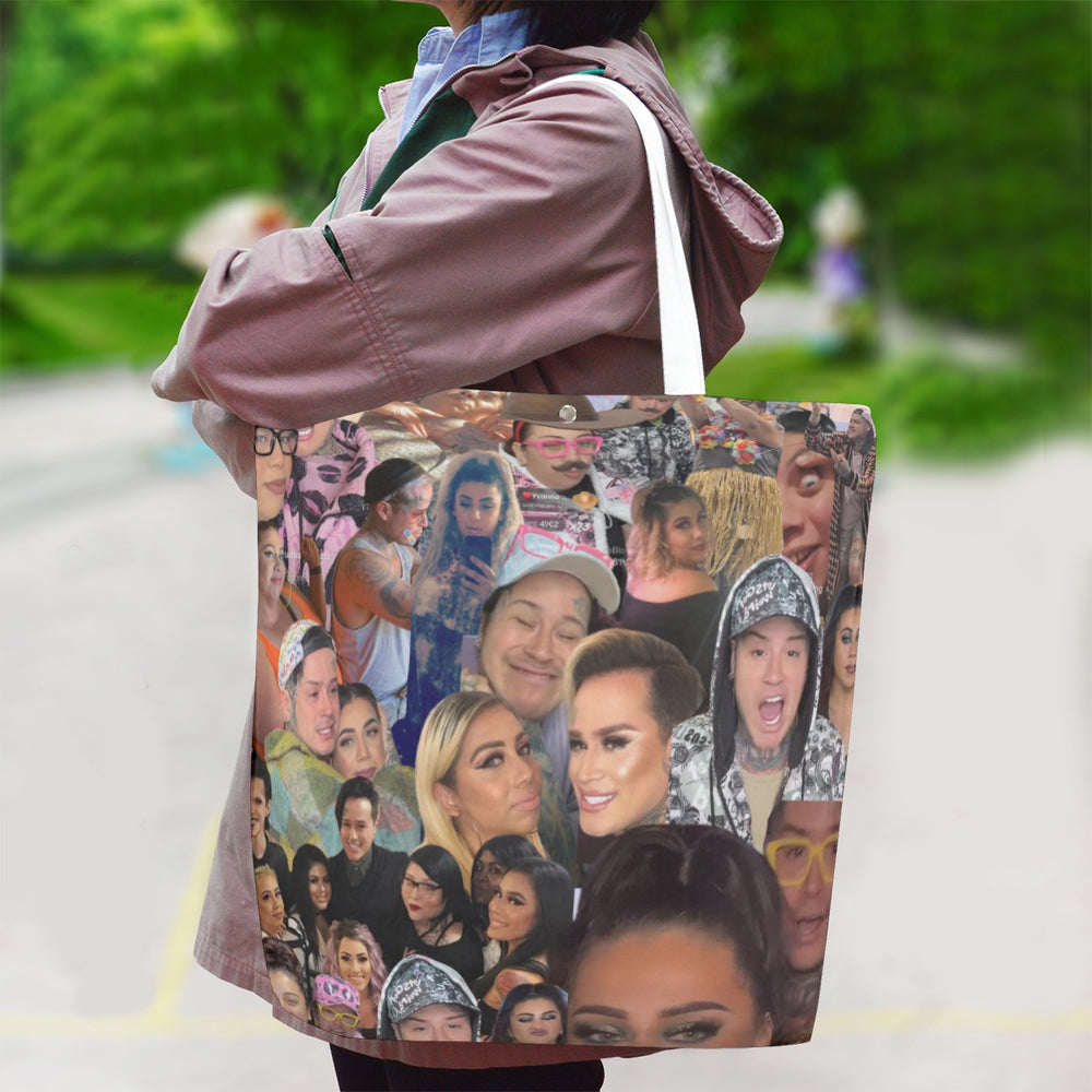 ADS-BPFH20-N5KZA-FFFFFF