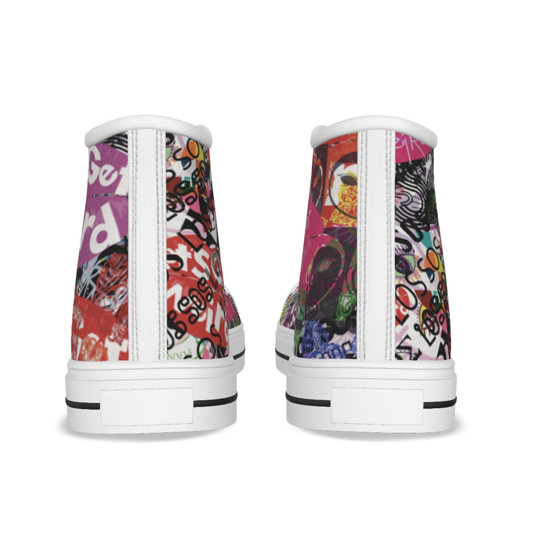 ADS-3SWCFB20-N5Y6K-FFFFFF