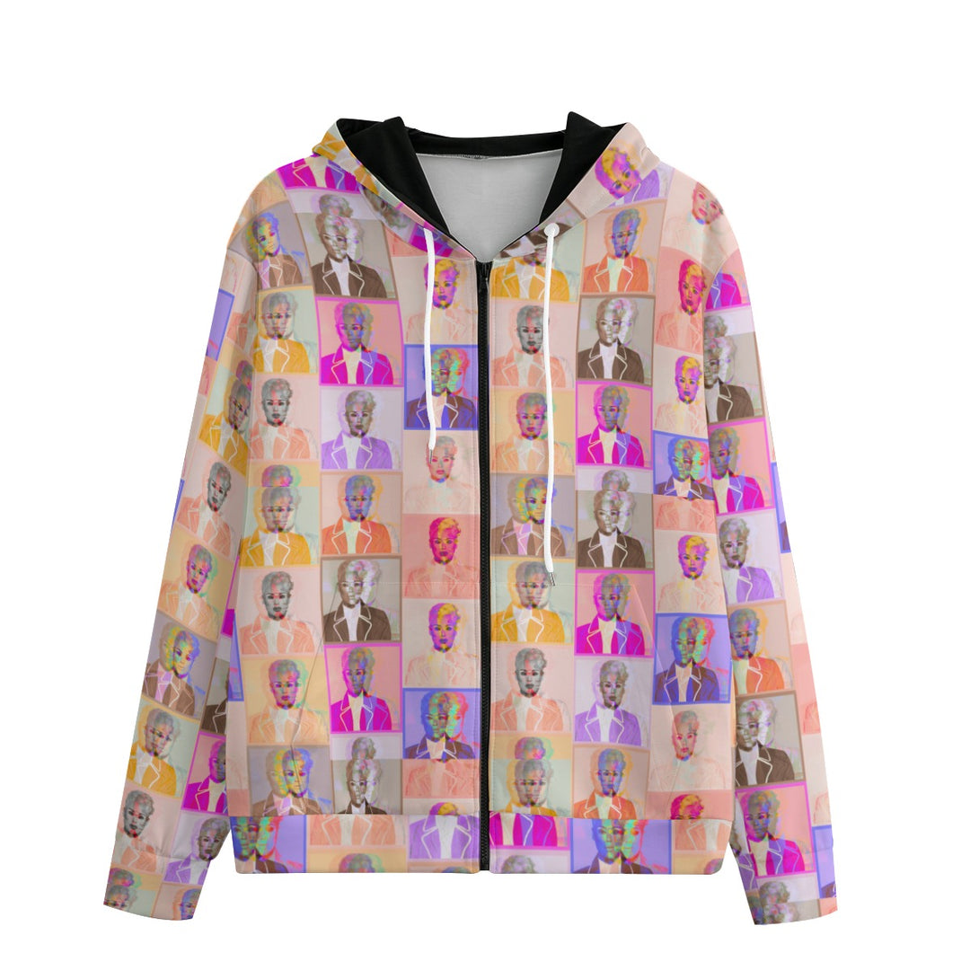 ADS-3MHZLL13-N3BZE-FFFFFF