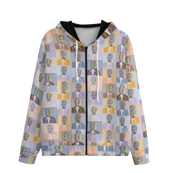 ADS-3MHZLL13-N3BYJ-FFFFFF