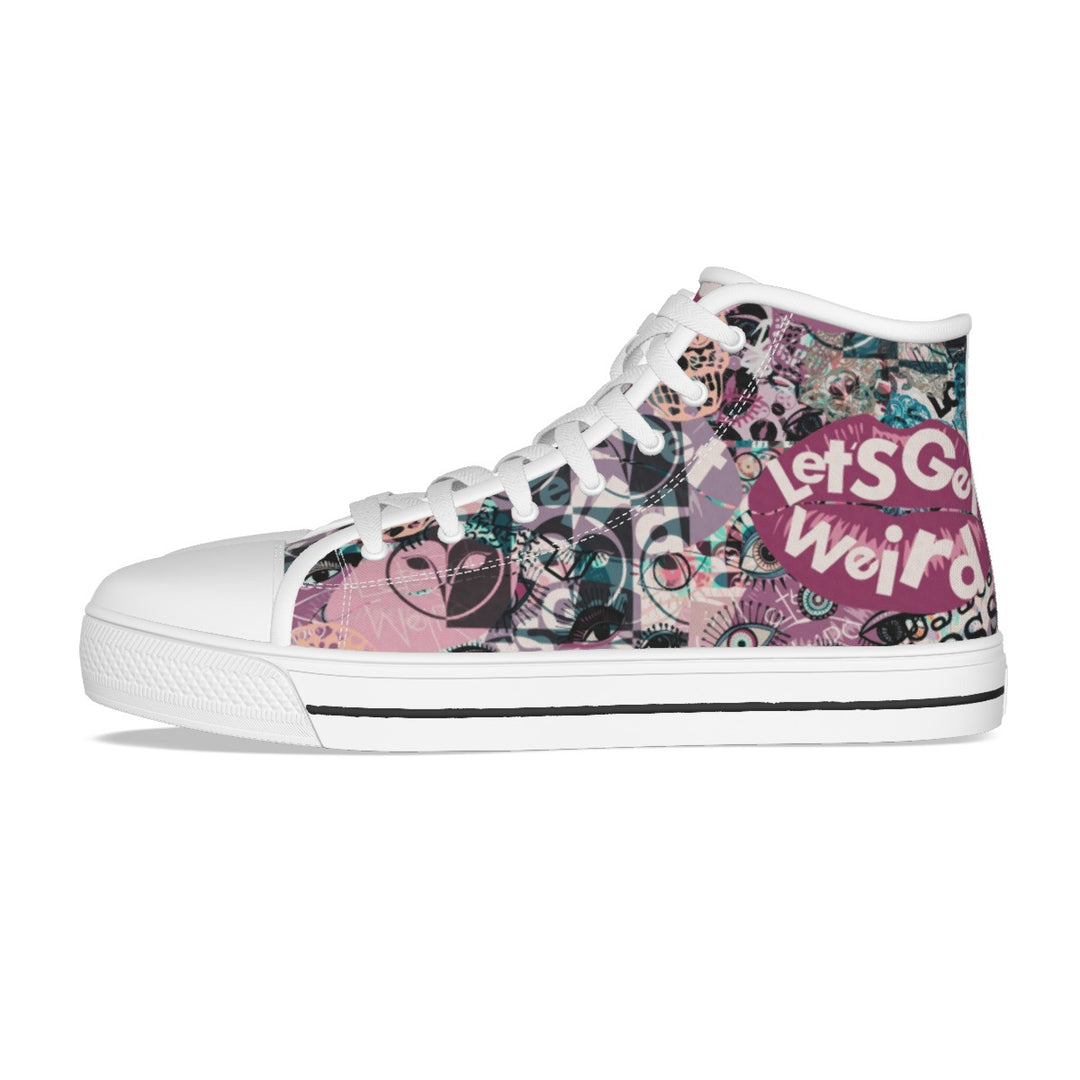 ADS-3SWCFB20-N5Y4Q-FFFFFF