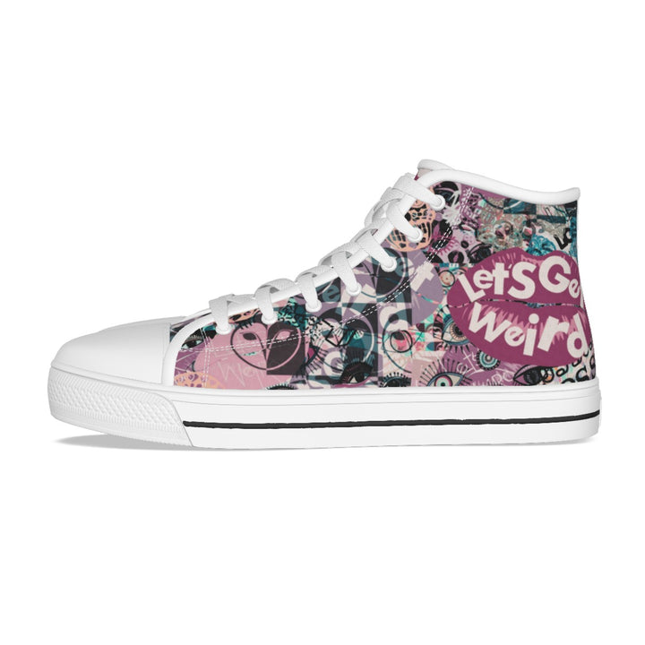 ADS-3SWCFB20-N5Y4Q-FFFFFF