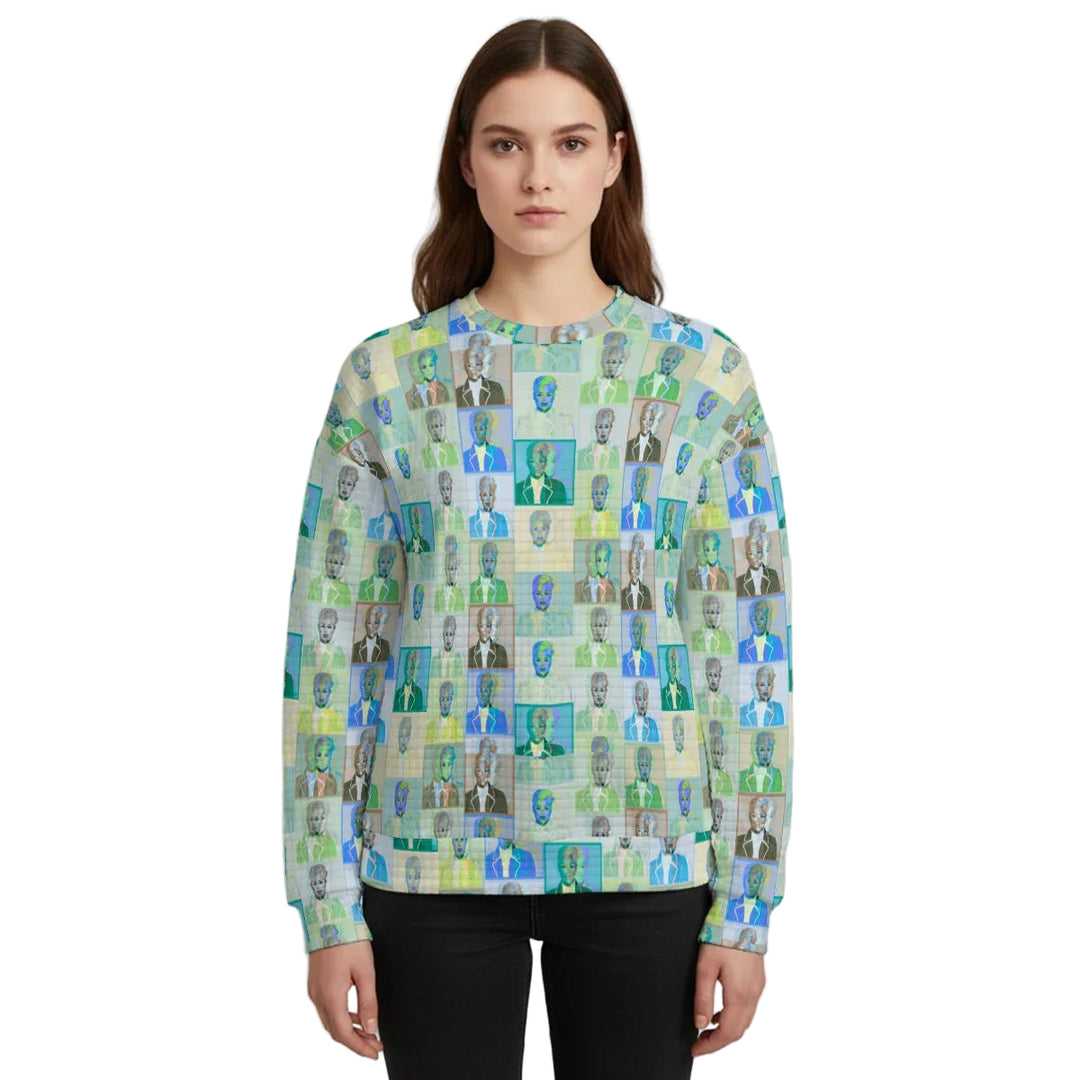 ADS-3WWYFG24-N5L45-FFFFFF