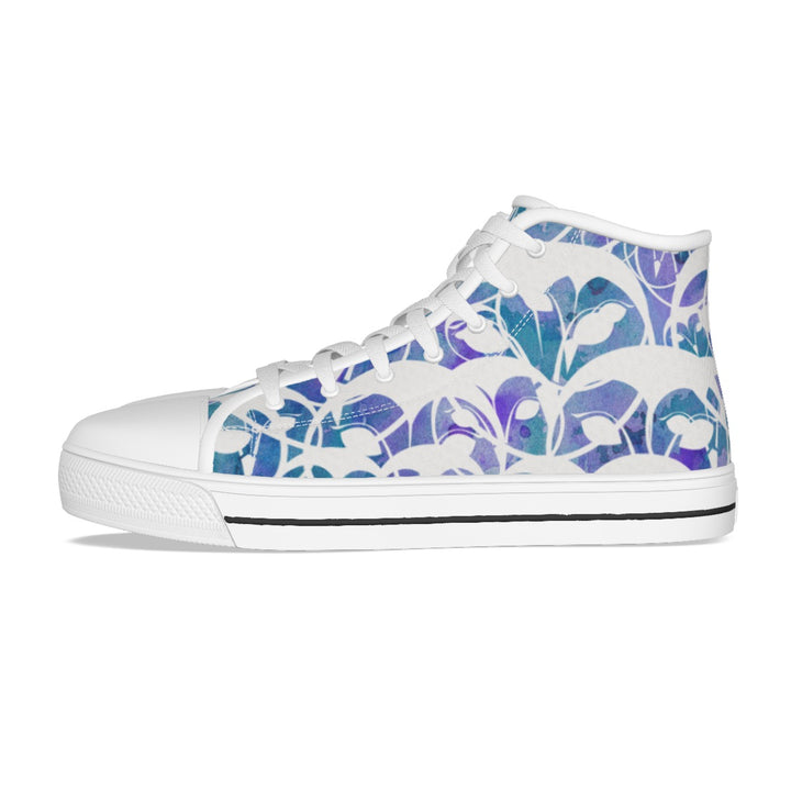 ADS-3SWCFB20-N5YEM-FFFFFF