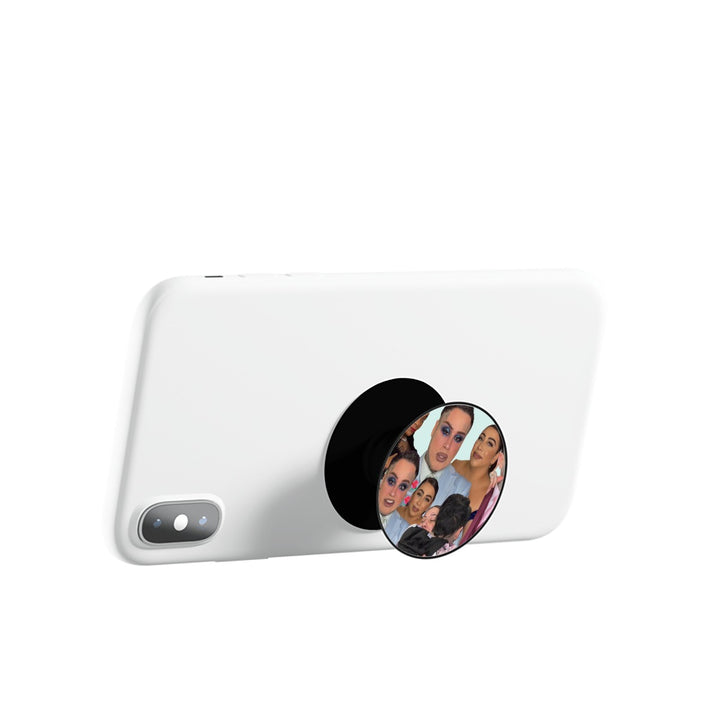 PopSocket