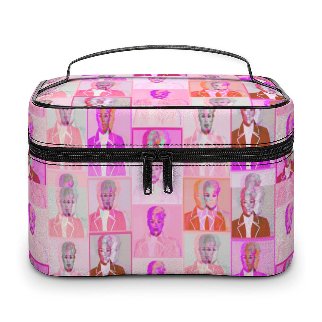 ADS-2ABBSN56-N3BYA-000000