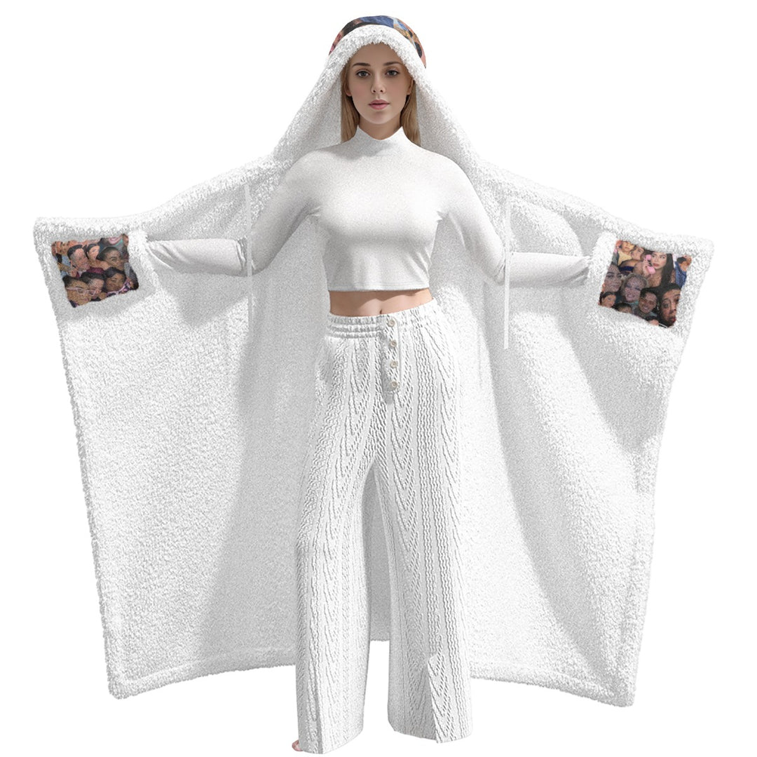 ADS-3MOCMT21-N3BZ5-FFFFFF