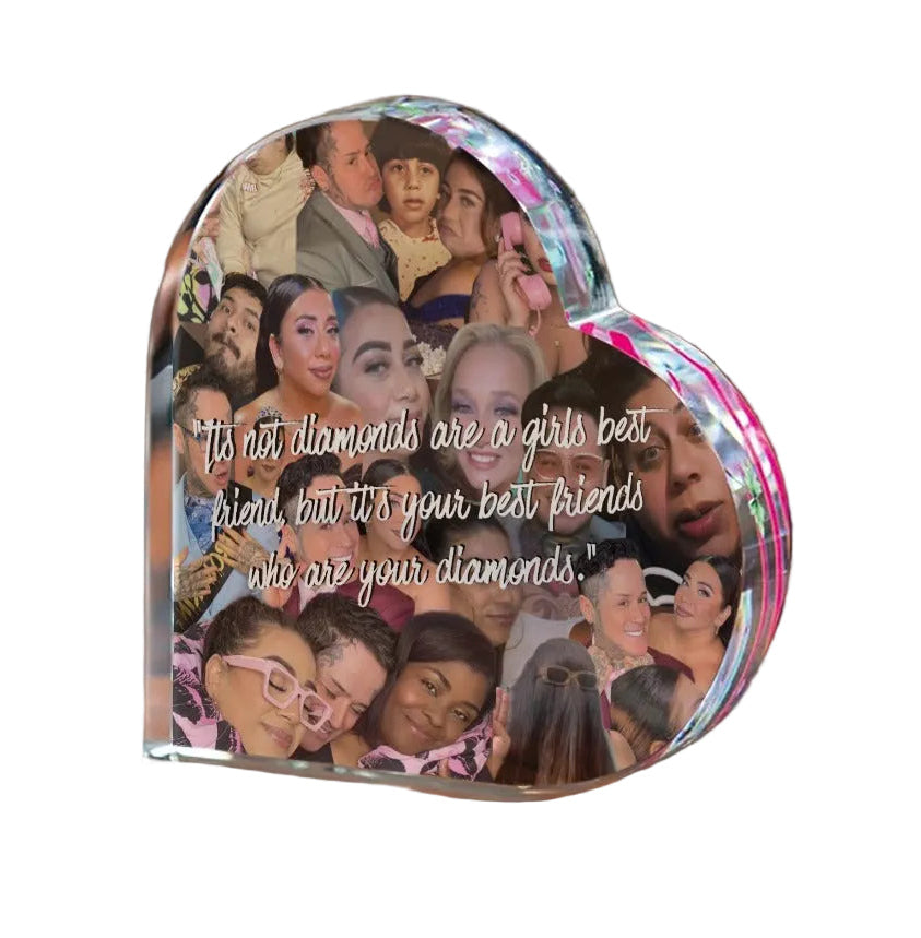 ADS-HTCN-N5L6J-FFFFFF