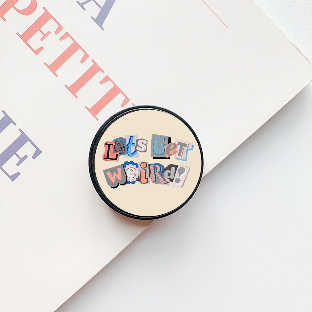 ADS-2ADZZJ01-N5LJH-FFFFFF