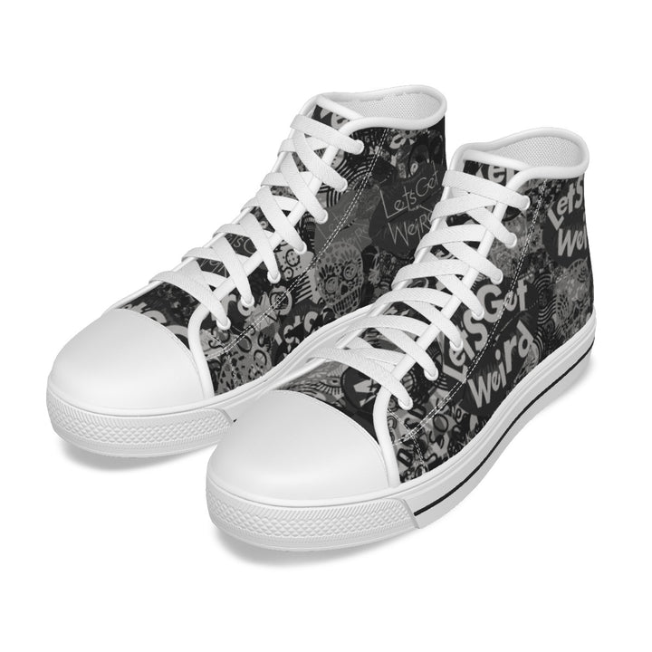 ADS-3SWCFB20-N5Y76-FFFFFF