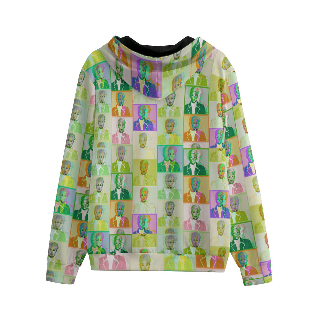 ADS-3MHZLL13-N3BZD-FFFFFF