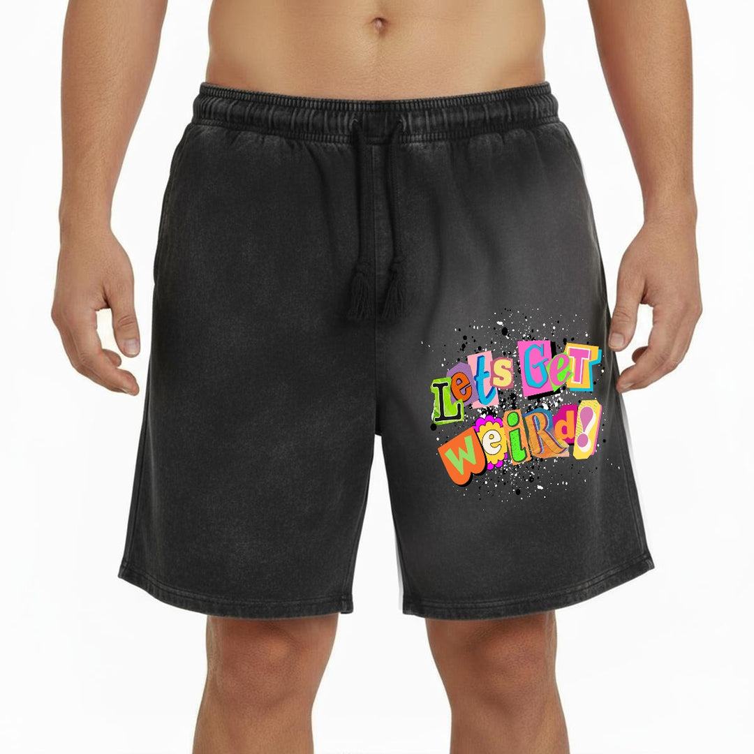 ADS-2MPXMB02-N5LB3-000000