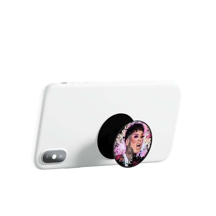 PopSocket