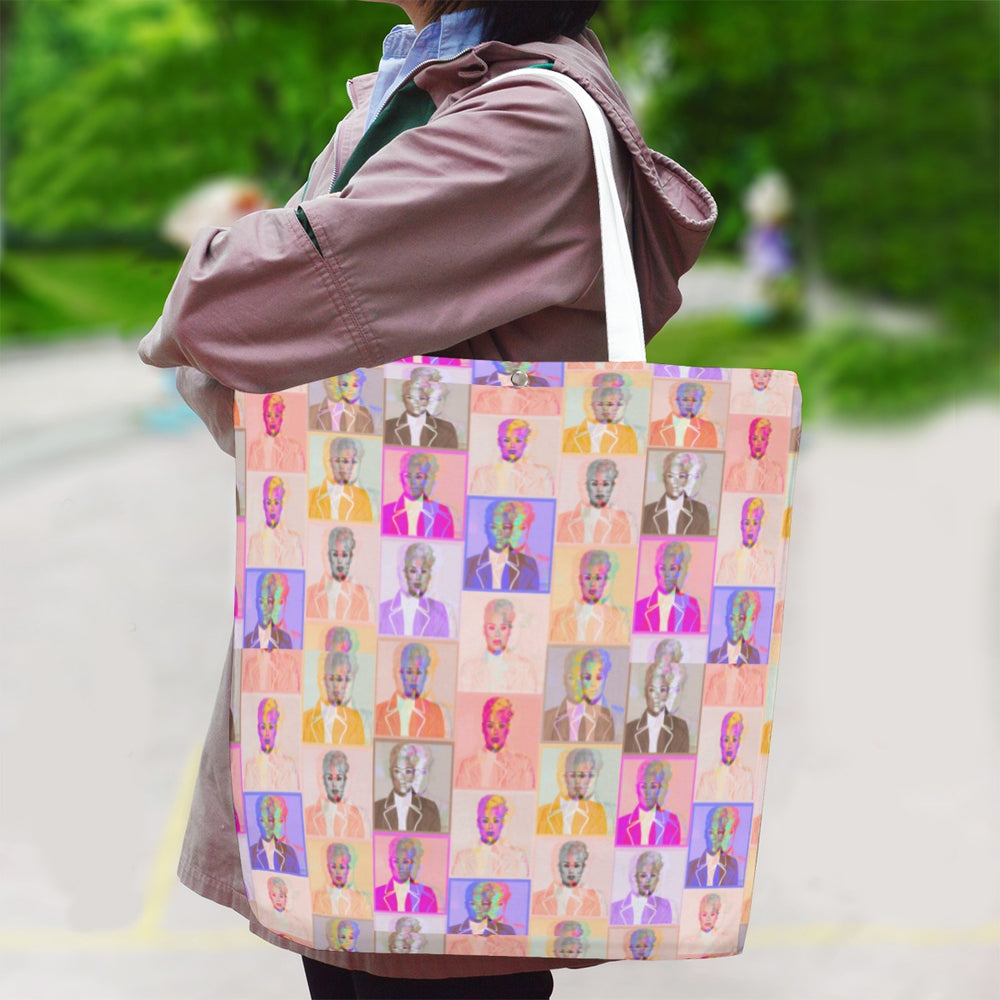 ADS-BPFH20-N5KZ9-FFFFFF