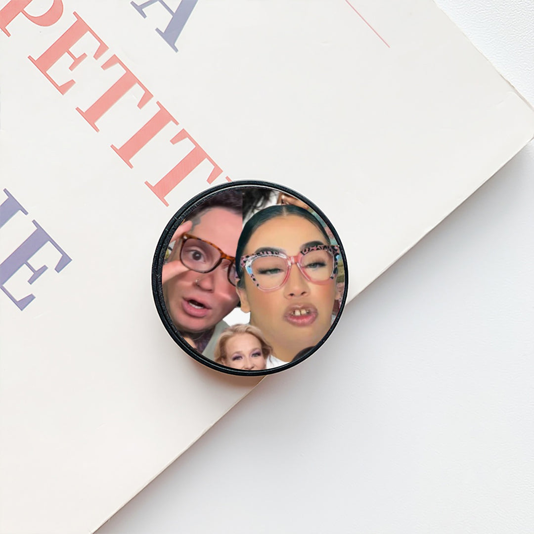 PopSocket