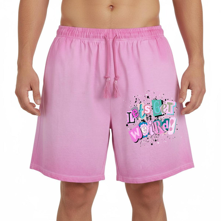 ADS-2MPXMB02-N5LAV-E7BDD3