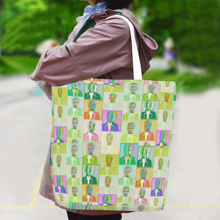 ADS-BPFH20-N5KZ2-FFFFFF