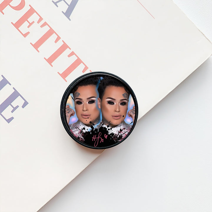 PopSocket