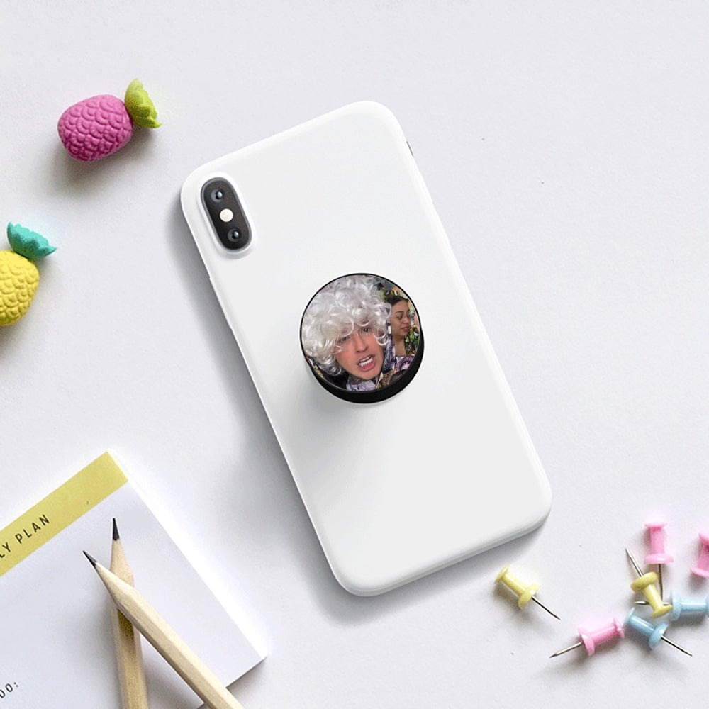 ADS-2ADZZJ01-N5LKJ-FFFFFF