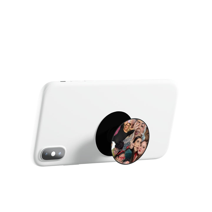 PopSocket
