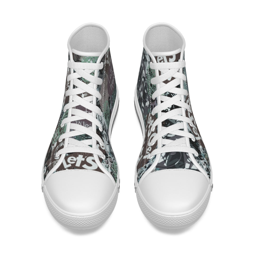 ADS-3SWCFB20-N5Y6F-FFFFFF