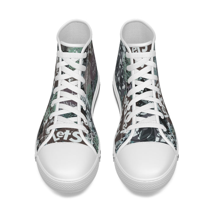 ADS-3SWCFB20-N5Y6F-FFFFFF