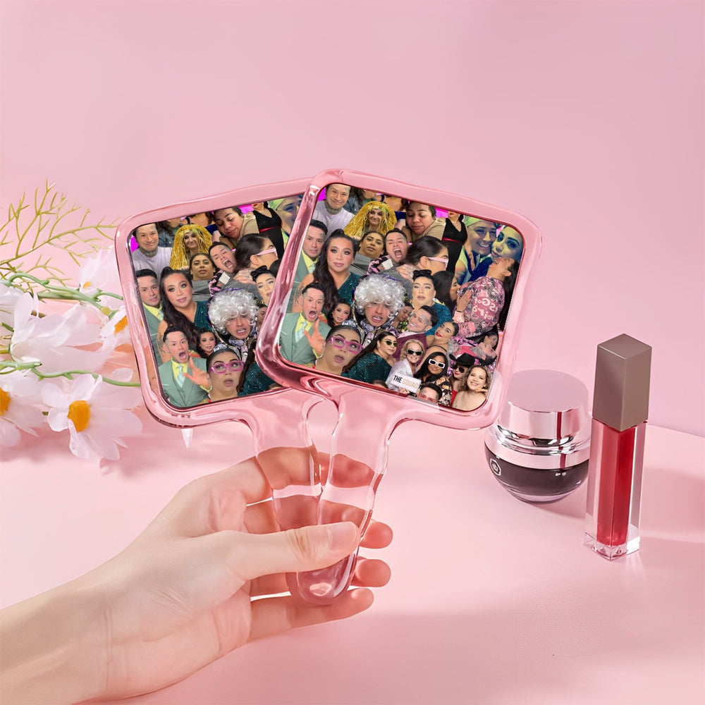 ADS-2ATMMG65-N5L6D-BE577D