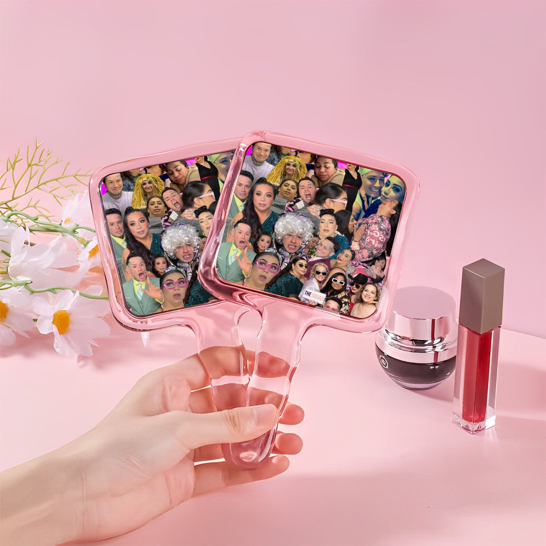 ADS-2ATMMG65-N5L6D-BE577D