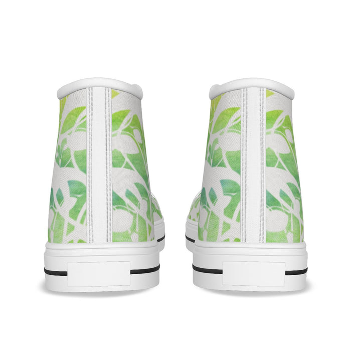 ADS-3SWCFB20-N5YDX-FFFFFF