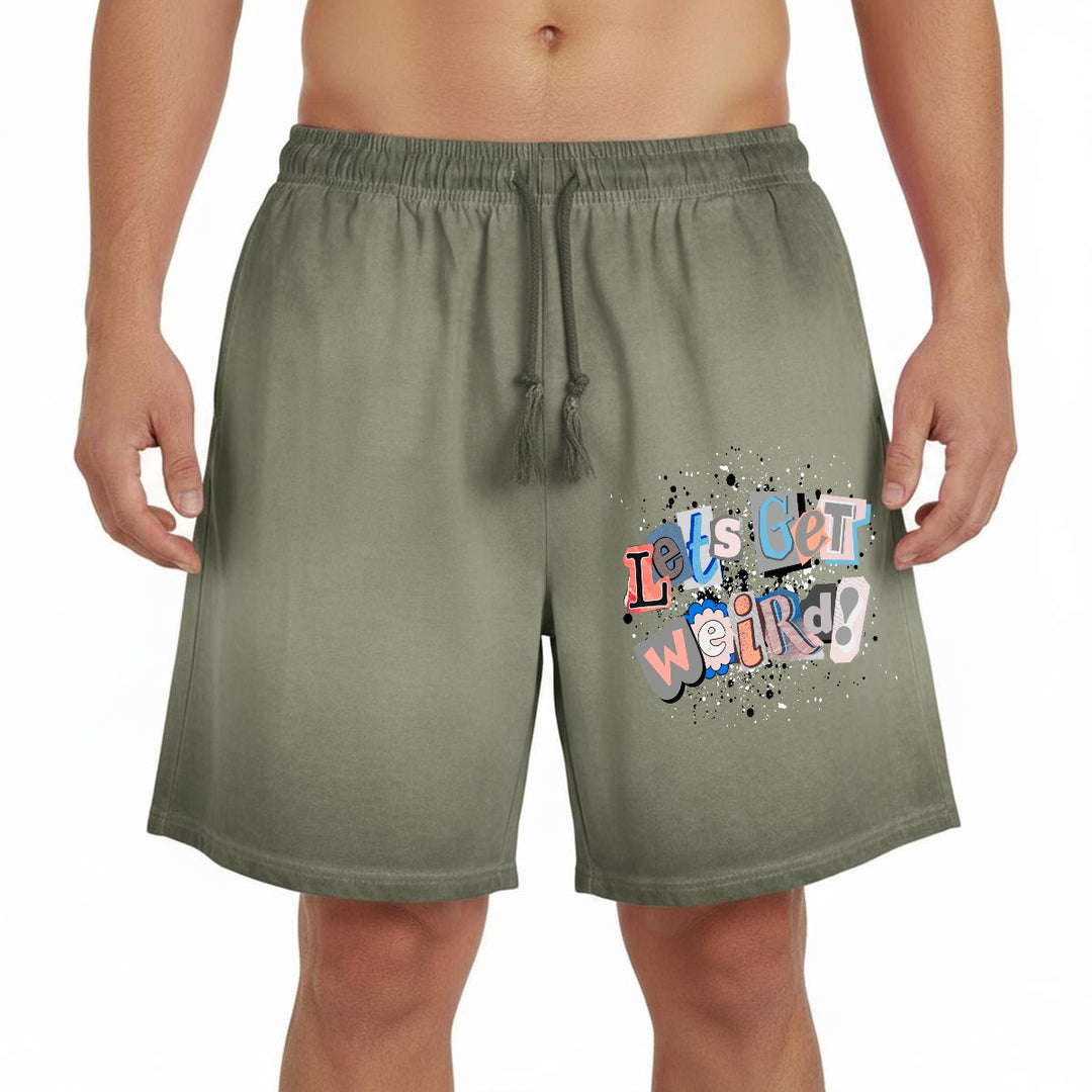 ADS-2MPXMB02-N5LAT-63655A