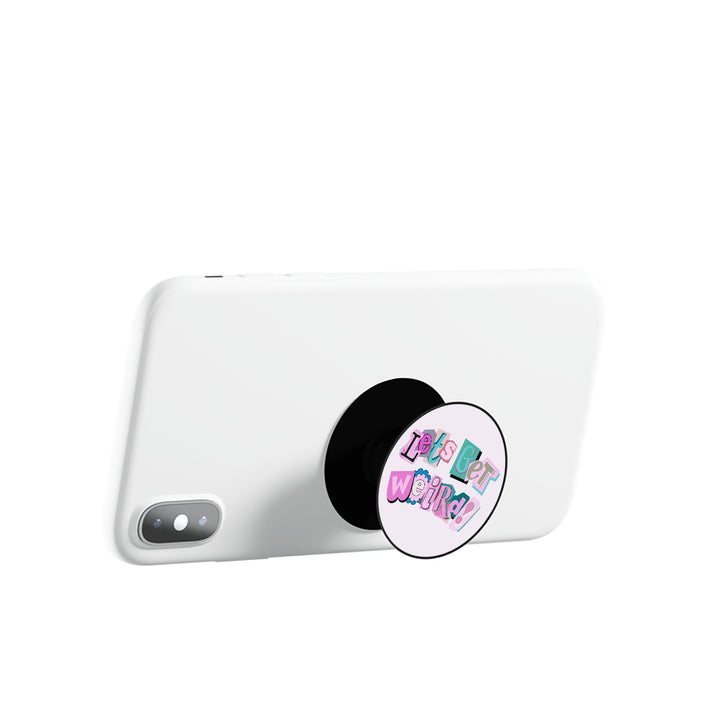 PopSocket