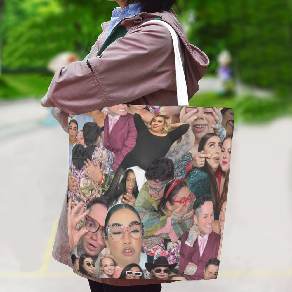 ADS-BPFH20-N5KZP-FFFFFF