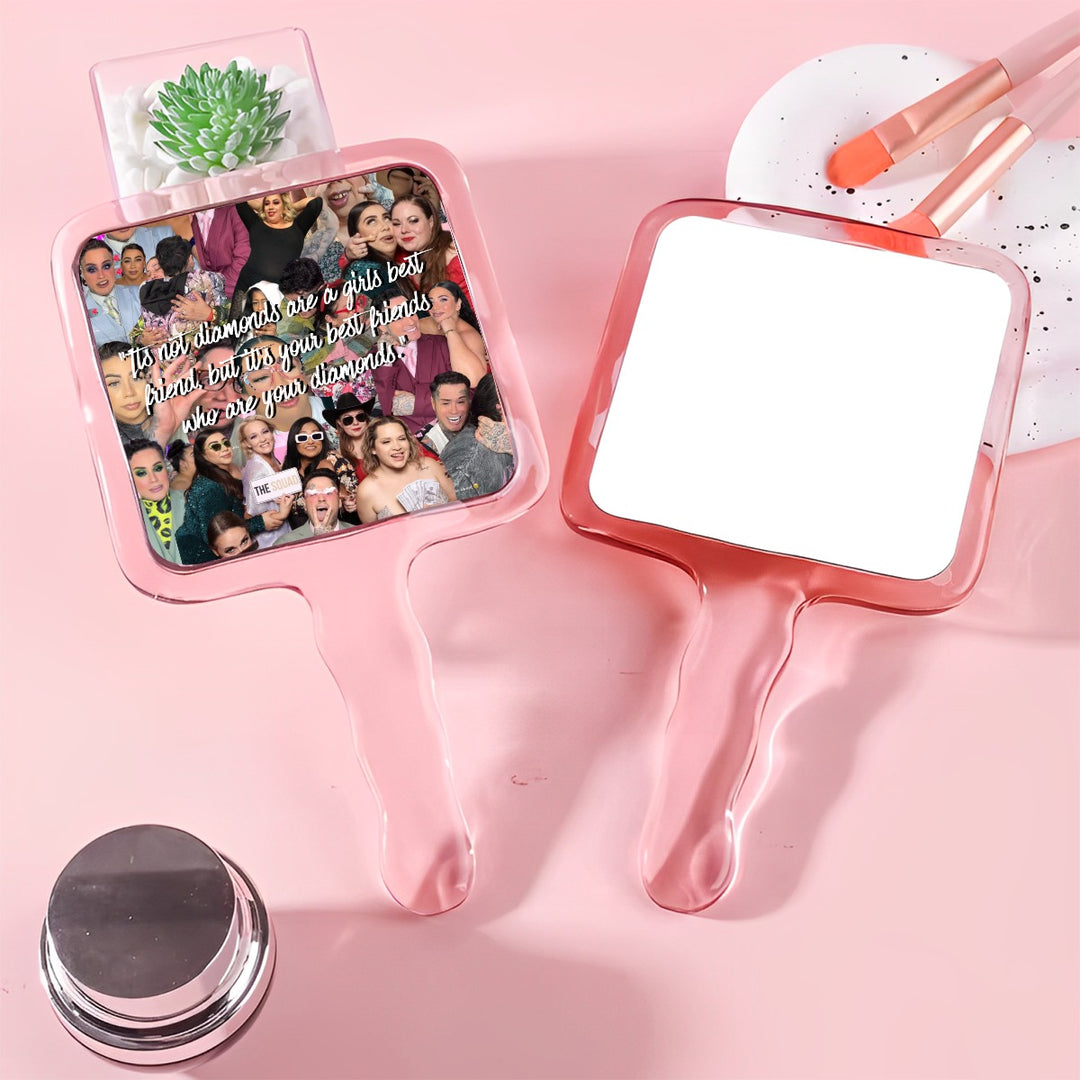 ADS-2ATMMG65-N5L6H-BE577D