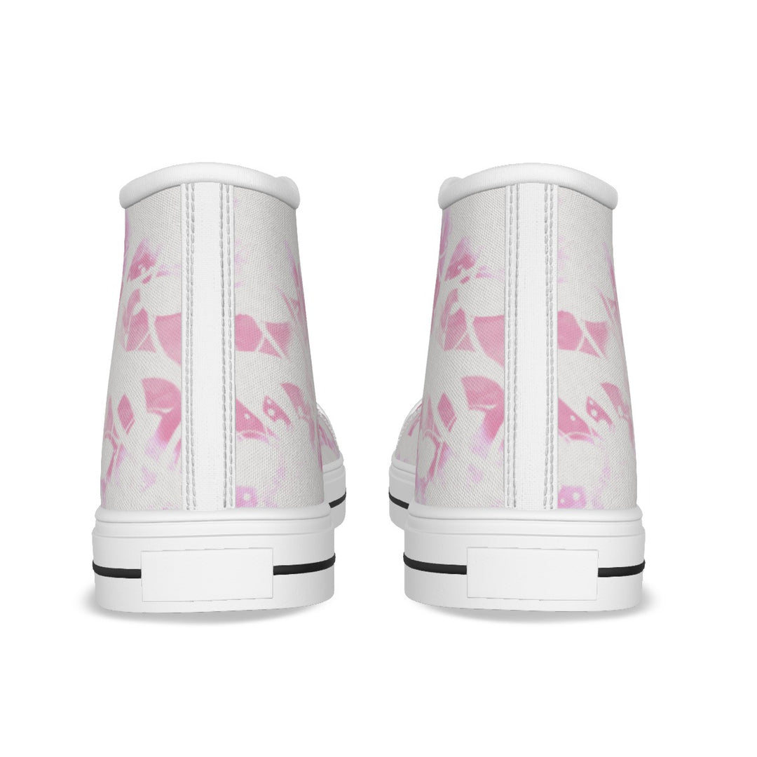 ADS-3SWCFB20-N5YEY-FFFFFF