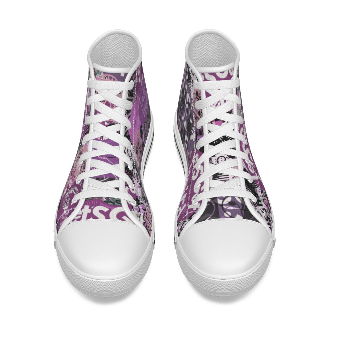 ADS-3SWCFB20-N5Y6Q-FFFFFF