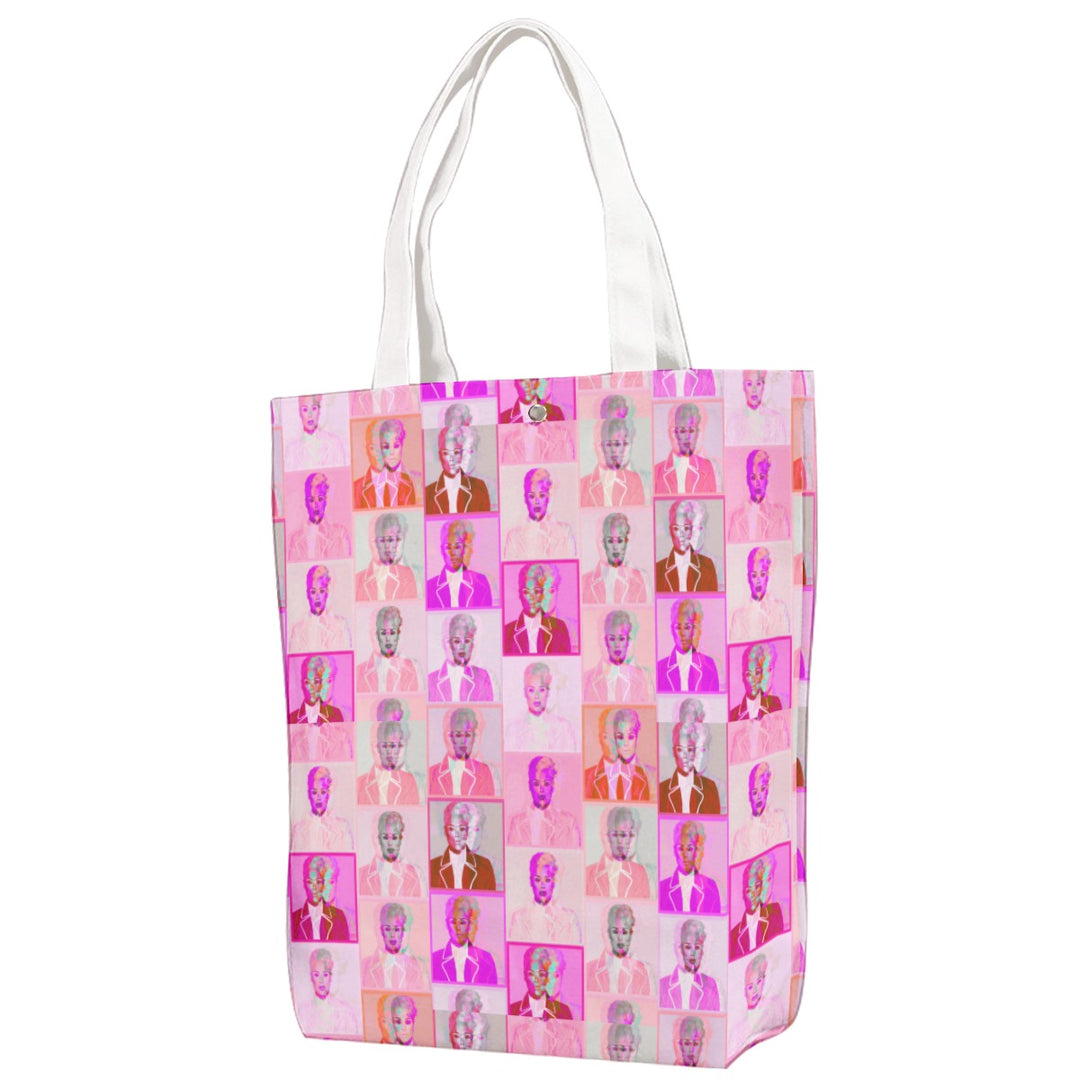 ADS-BPFH20-N5KZ6-FFFFFF