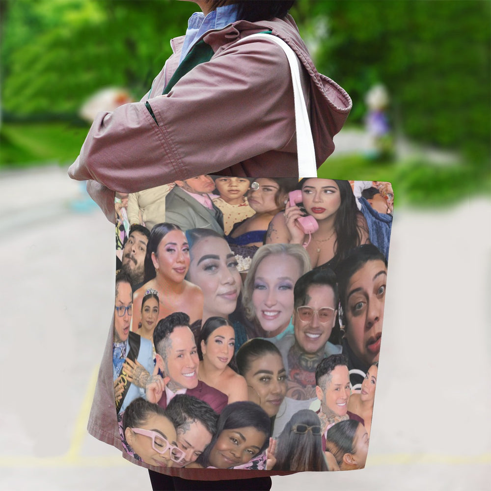 ADS-BPFH20-N5KZ5-FFFFFF