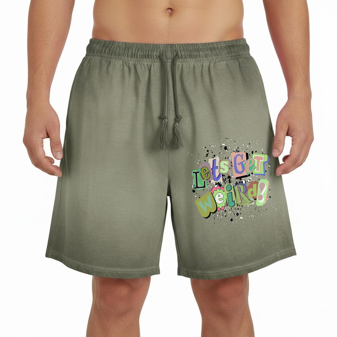 ADS-2MPXMB02-N5LBW-63655A