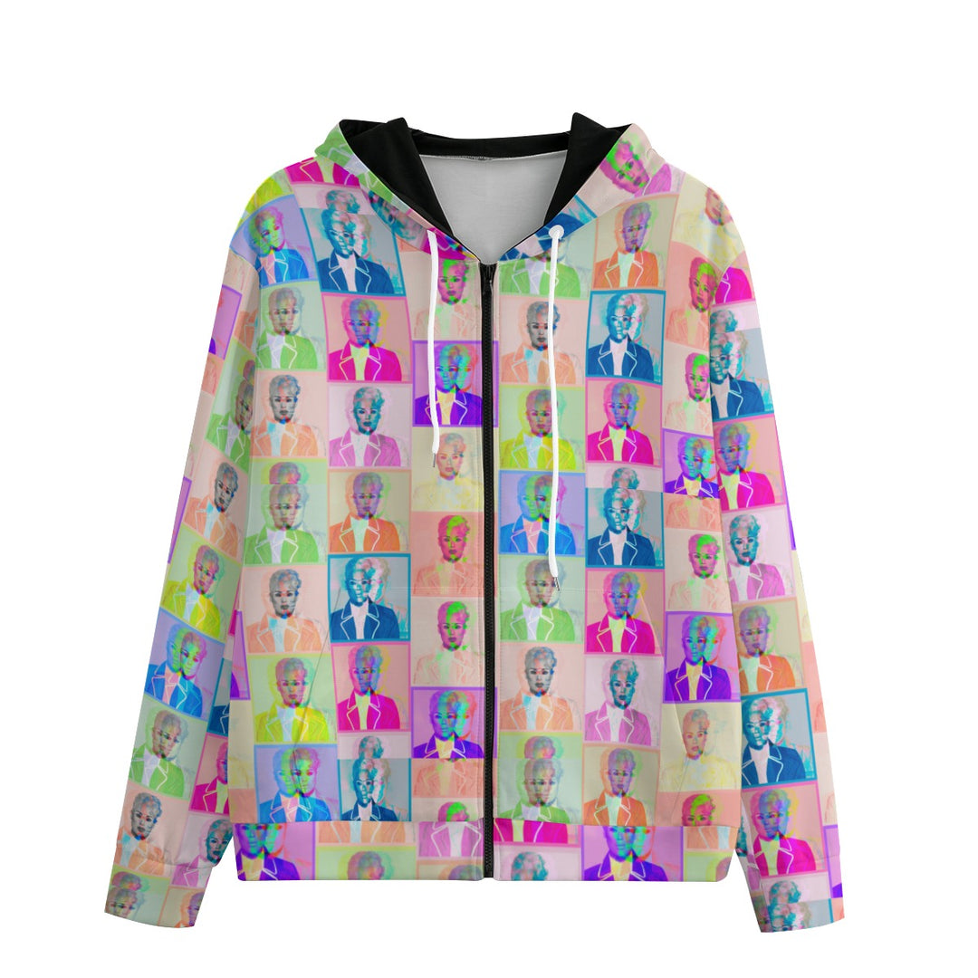 ADS-3MHZLL13-N3BZ8-FFFFFF