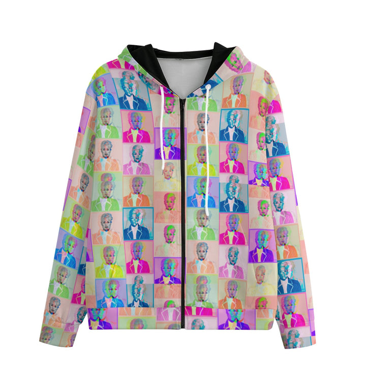 ADS-3MHZLL13-N3BZ8-FFFFFF