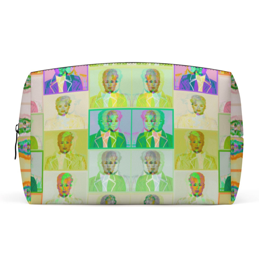 ADS-2ABDPU01-N5L5S-FFFFFF