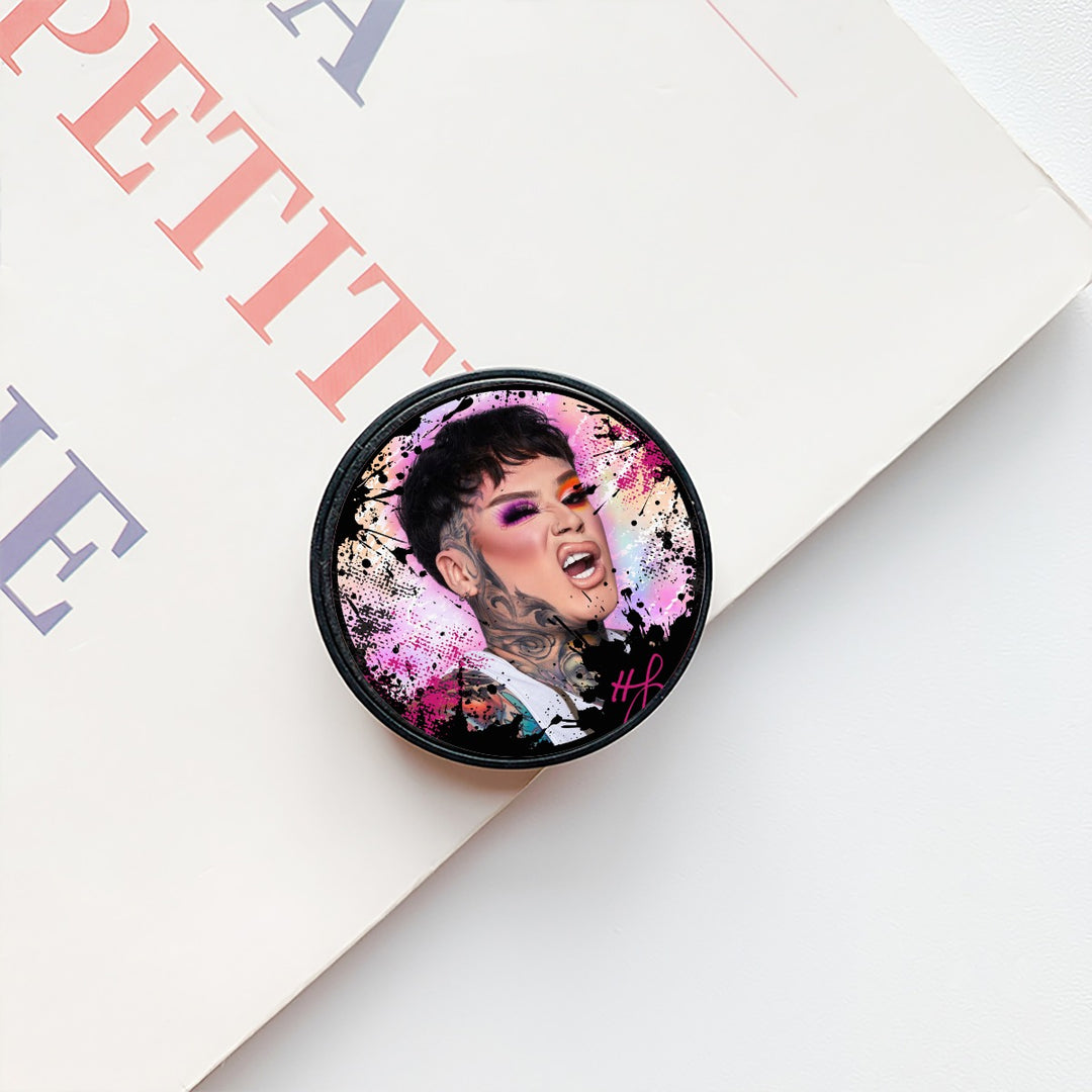 PopSocket