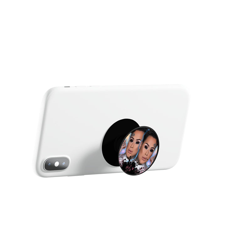 PopSocket