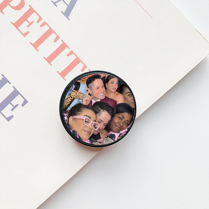 PopSocket